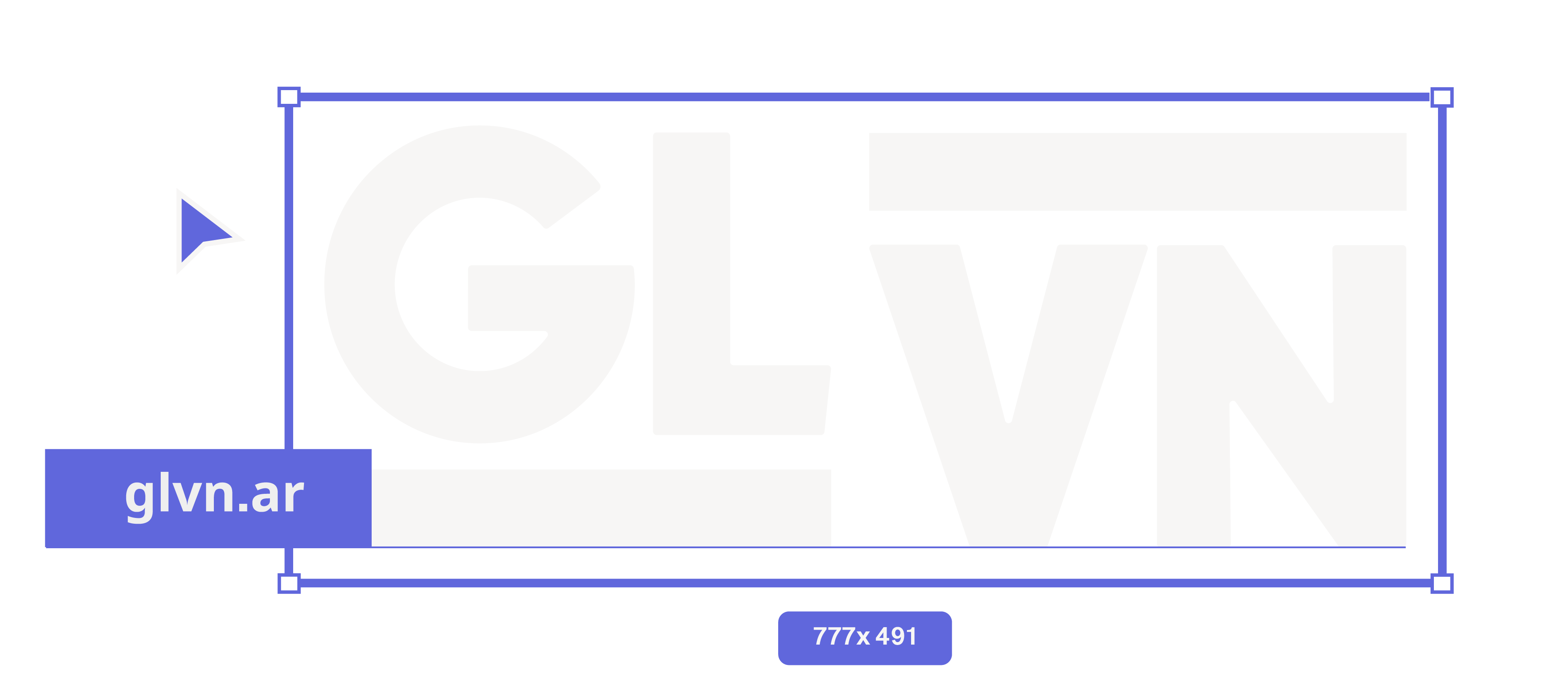 GLVN